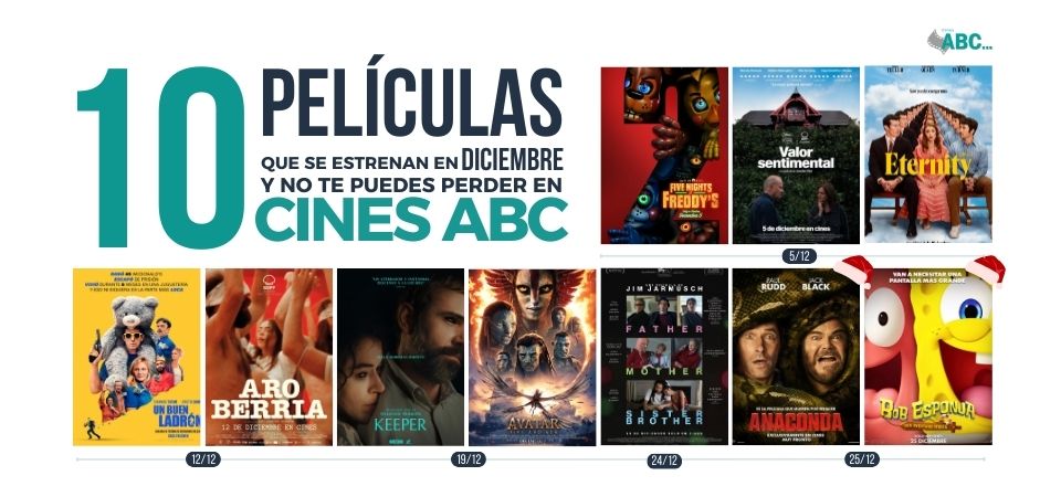 Slider 10peliculasdiciembre