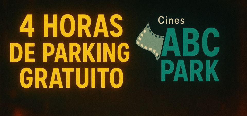 Slider Parking Gratuito